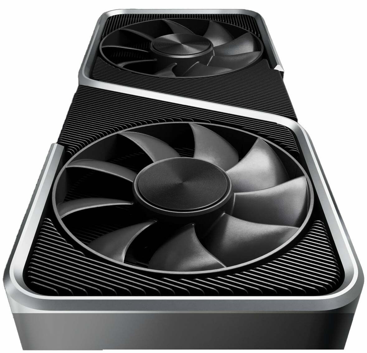 Upgrade from GTX 1060 to RTX 3060 Ti