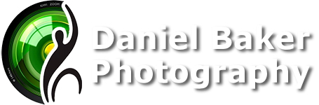 Daniel Baker Photography